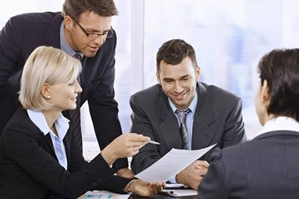 无力偿还债务，是否会面临牢狱之灾？